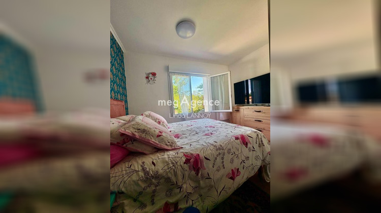 Ma-Cabane - Vente Maison HARDINGHEN, 96 m²