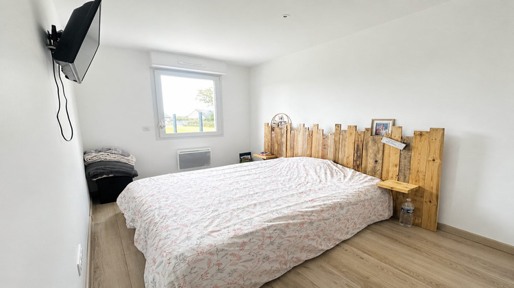 Ma-Cabane - Vente Maison Hardinghen, 90 m²