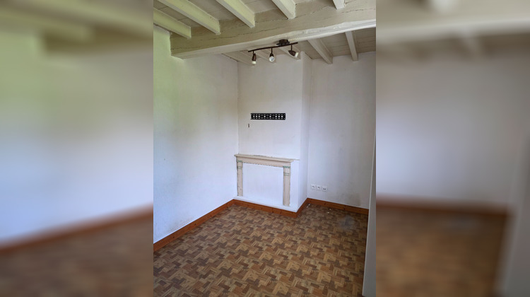 Ma-Cabane - Vente Maison HARDIVILLERS, 80 m²