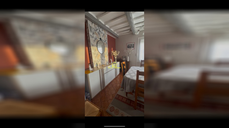 Ma-Cabane - Vente Maison Harfleur, 70 m²