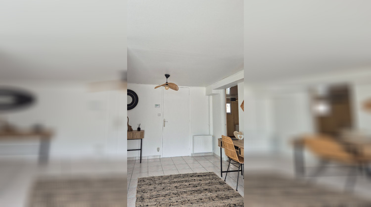 Ma-Cabane - Vente Maison HARFLEUR, 143 m²