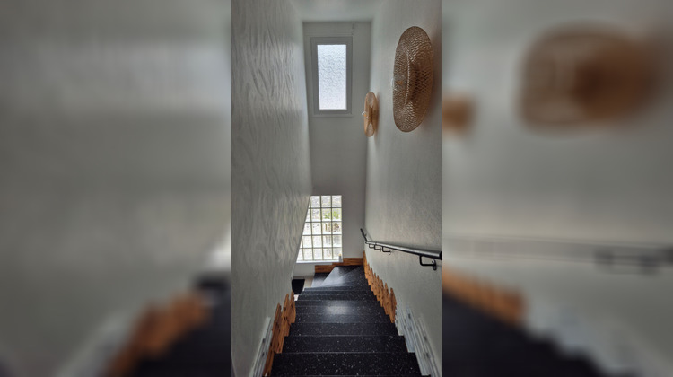 Ma-Cabane - Vente Maison HARFLEUR, 143 m²