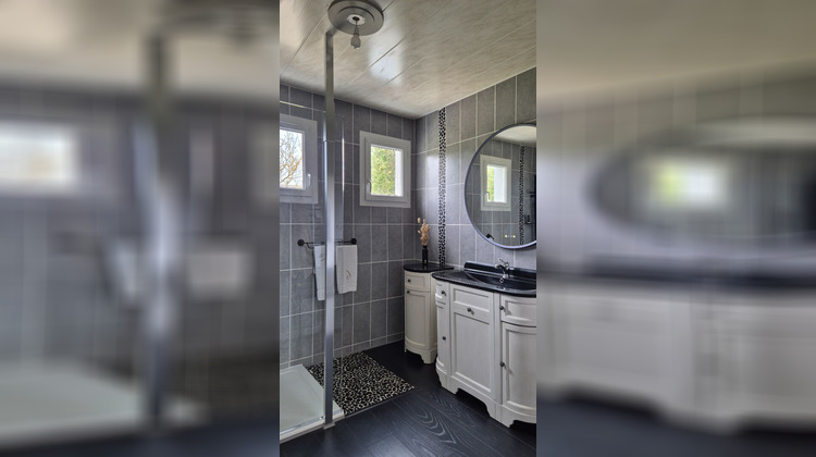 Ma-Cabane - Vente Maison HARFLEUR, 143 m²