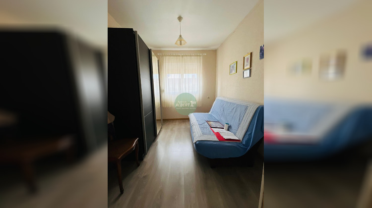 Ma-Cabane - Vente Maison Harfleur, 90 m²