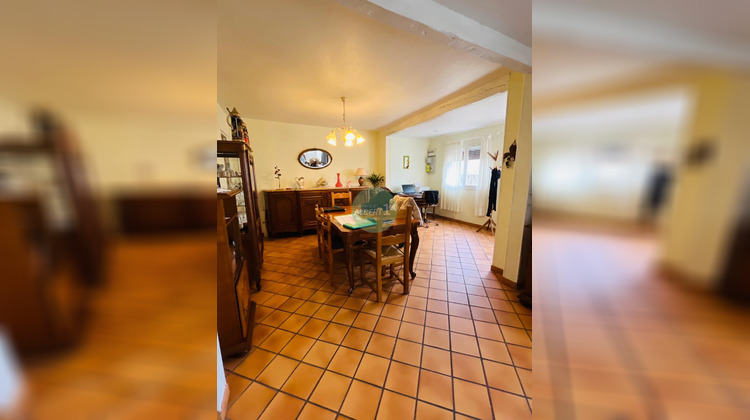 Ma-Cabane - Vente Maison Harfleur, 90 m²