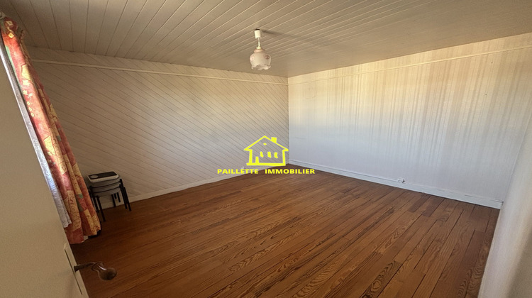 Ma-Cabane - Vente Maison Harfleur, 77 m²