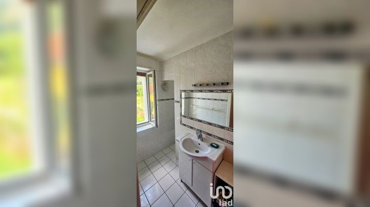 Ma-Cabane - Vente Maison Hargarten-Aux-Mines, 185 m²