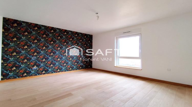 Ma-Cabane - Vente Maison Hargarten-Aux-Mines, 100 m²