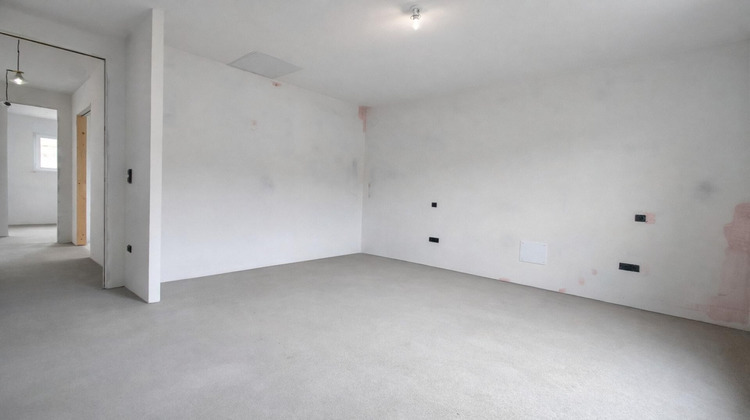 Ma-Cabane - Vente Maison Hargarten-Aux-Mines, 100 m²