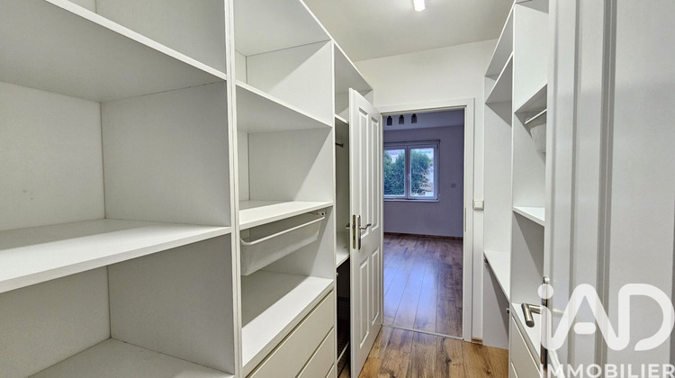 Ma-Cabane - Vente Maison Hargarten-Aux-Mines, 145 m²