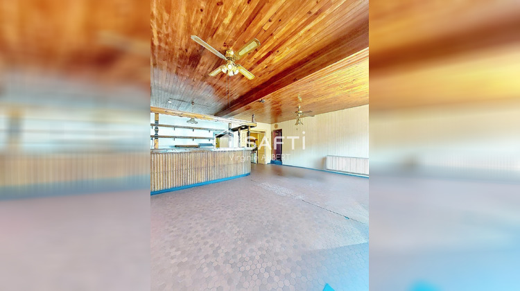 Ma-Cabane - Vente Maison Hargarten-Aux-Mines, 432 m²