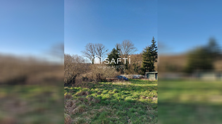 Ma-Cabane - Vente Maison Hargarten-Aux-Mines, 432 m²