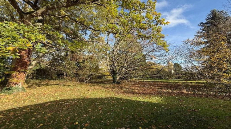Ma-Cabane - Vente Maison HARGEVILLE, 189 m²
