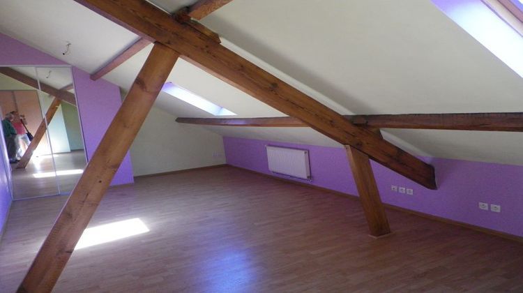 Ma-Cabane - Vente Maison HARNES, 175 m²