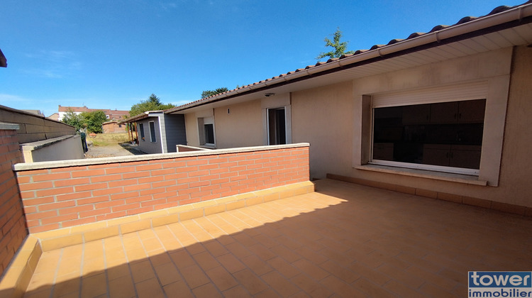 Ma-Cabane - Vente Maison Harnes, 92 m²