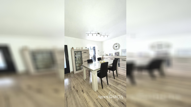 Ma-Cabane - Vente Maison Harnes, 80 m²