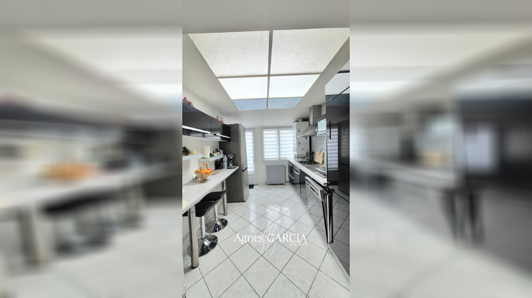 Ma-Cabane - Vente Maison Harnes, 80 m²