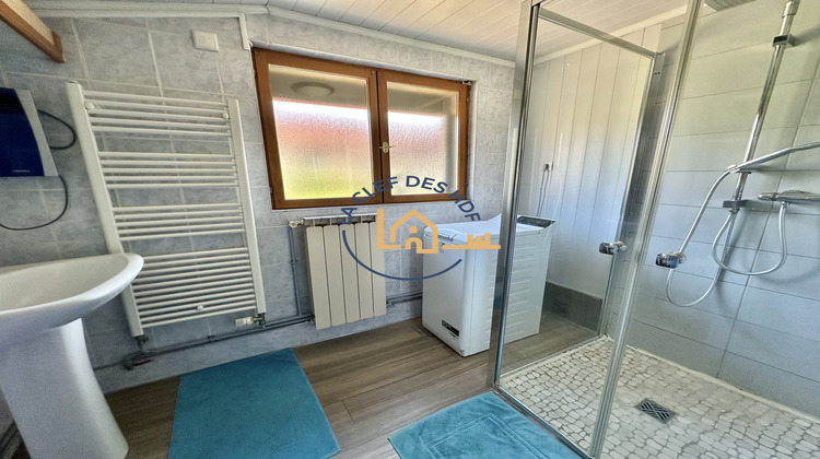 Ma-Cabane - Vente Maison Harnes, 76 m²