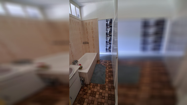 Ma-Cabane - Vente Maison HARNES, 115 m²