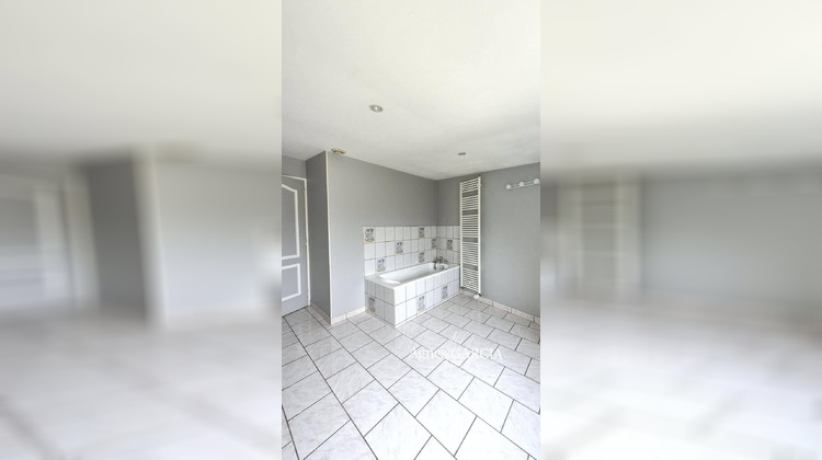 Ma-Cabane - Vente Maison Harnes, 149 m²