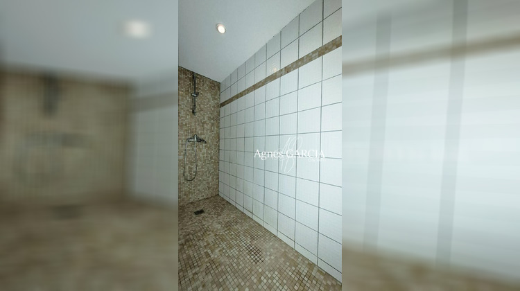 Ma-Cabane - Vente Maison Harnes, 149 m²