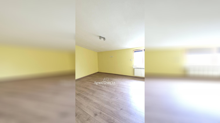Ma-Cabane - Vente Maison Harnes, 149 m²