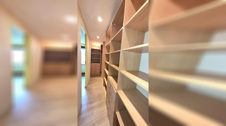 Ma-Cabane - Vente Maison Harnes, 149 m²