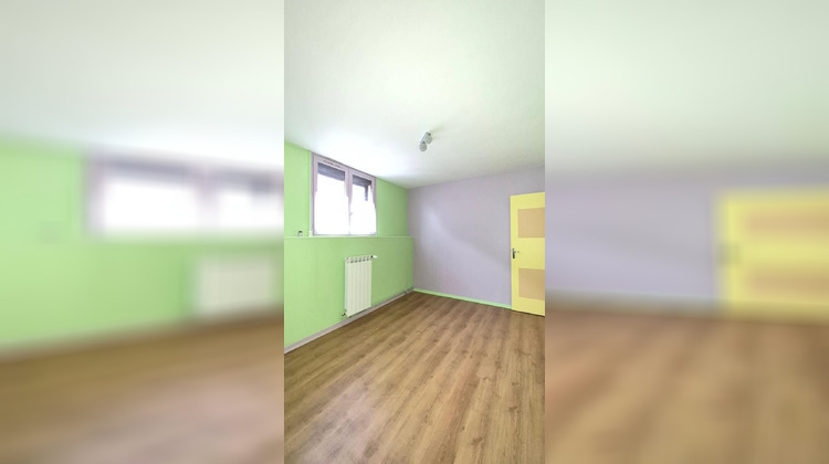 Ma-Cabane - Vente Maison Harnes, 149 m²