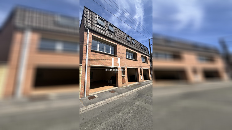 Ma-Cabane - Vente Maison Harnes, 87 m²
