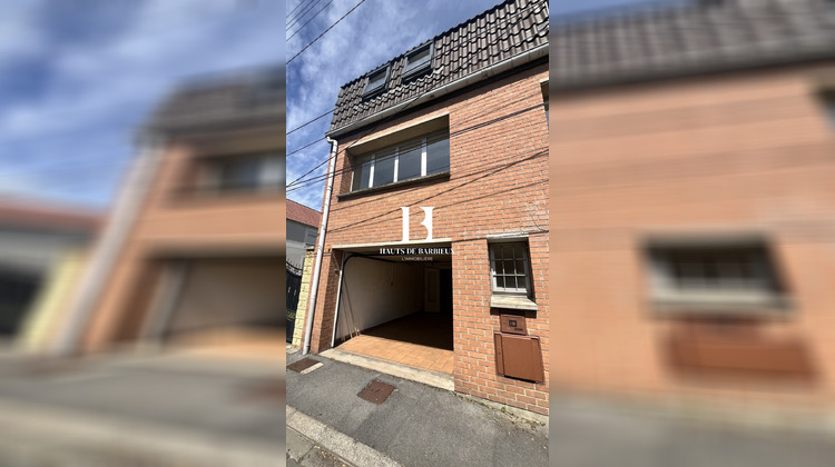 Ma-Cabane - Vente Maison Harnes, 87 m²