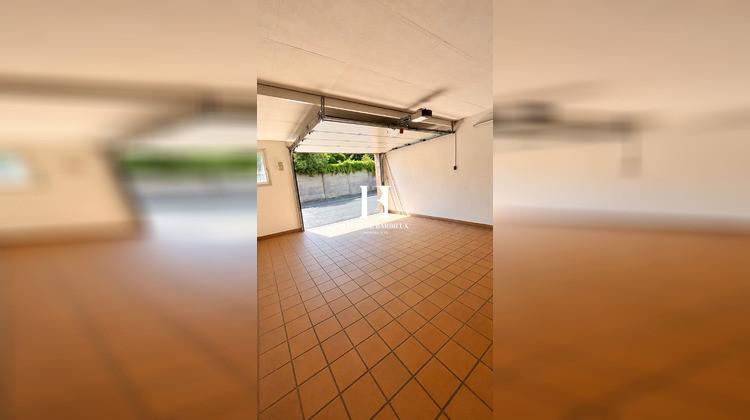 Ma-Cabane - Vente Maison Harnes, 87 m²
