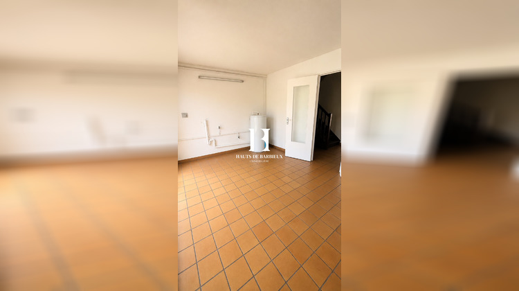 Ma-Cabane - Vente Maison Harnes, 87 m²