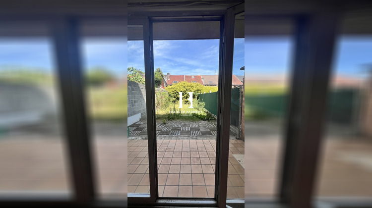 Ma-Cabane - Vente Maison Harnes, 87 m²