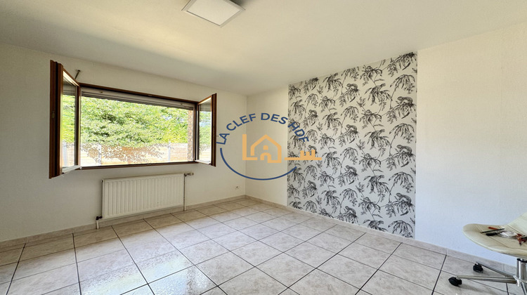 Ma-Cabane - Vente Maison Harnes, 175 m²