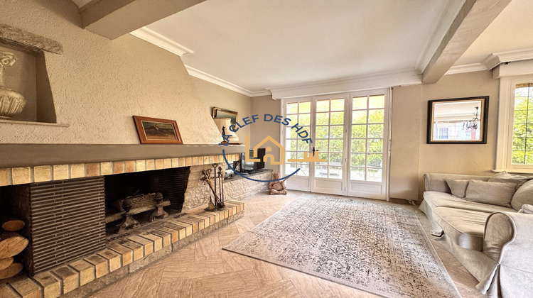 Ma-Cabane - Vente Maison Harnes, 144 m²