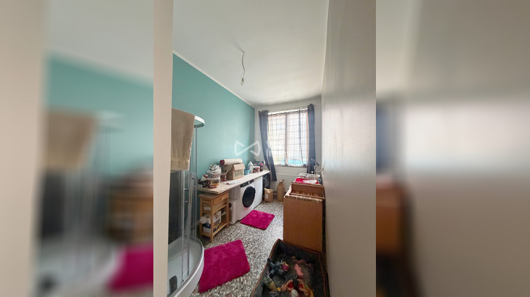 Ma-Cabane - Vente Maison Harnes, 135 m²
