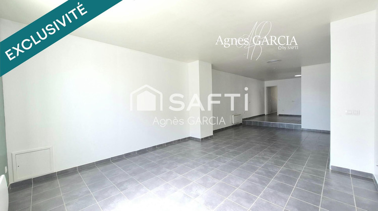 Ma-Cabane - Vente Maison Harnes, 130 m²