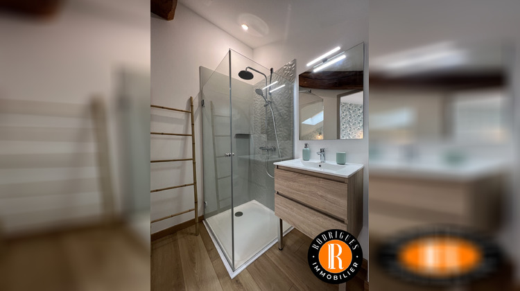 Ma-Cabane - Vente Maison Haroué, 372 m²