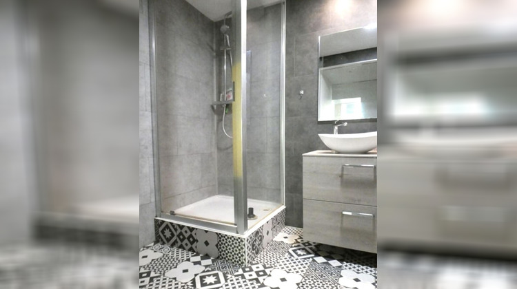 Ma-Cabane - Vente Maison HAROUE, 130 m²