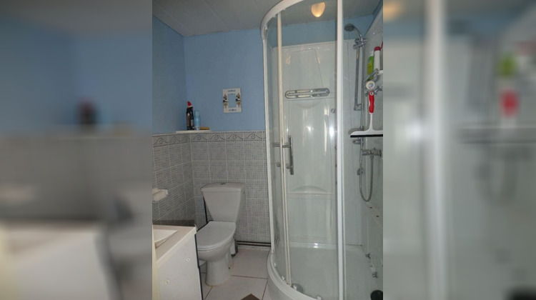 Ma-Cabane - Vente Maison HAROUE, 130 m²