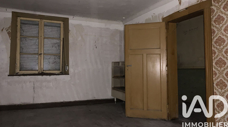 Ma-Cabane - Vente Maison Harprich, 500 m²