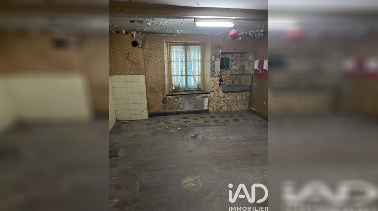 Ma-Cabane - Vente Maison Harprich, 500 m²