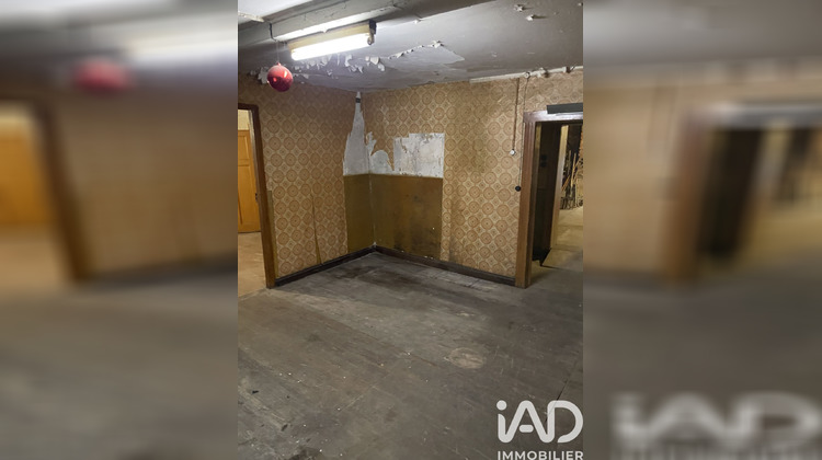 Ma-Cabane - Vente Maison Harprich, 500 m²