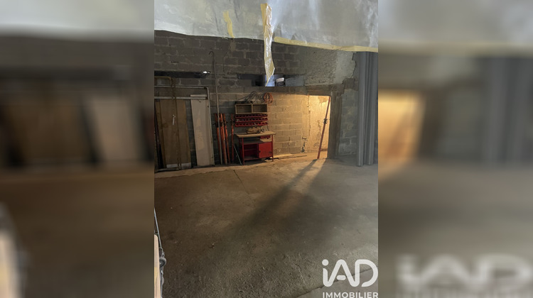 Ma-Cabane - Vente Maison Harprich, 500 m²