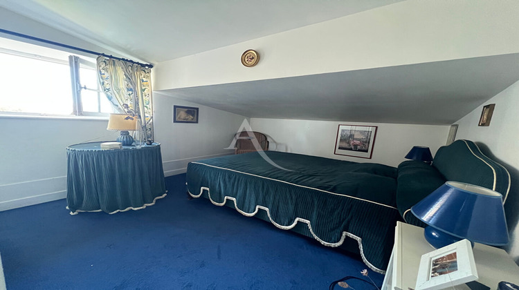 Ma-Cabane - Vente Maison HARSAULT, 190 m²