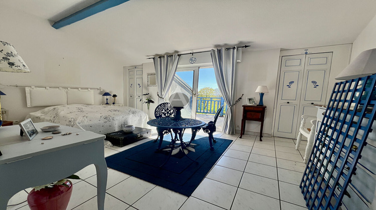 Ma-Cabane - Vente Maison HARSAULT, 190 m²