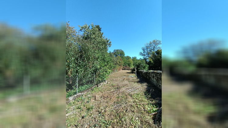 Ma-Cabane - Vente Maison HARSKIRCHEN, 138 m²