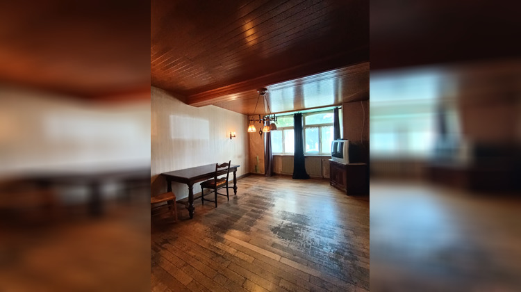 Ma-Cabane - Vente Maison HARSKIRCHEN, 138 m²