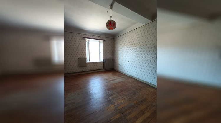 Ma-Cabane - Vente Maison HARSKIRCHEN, 138 m²