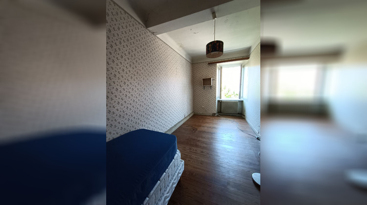 Ma-Cabane - Vente Maison HARSKIRCHEN, 138 m²